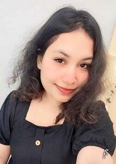 View full profile shadi