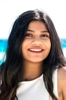 View full profile shadi