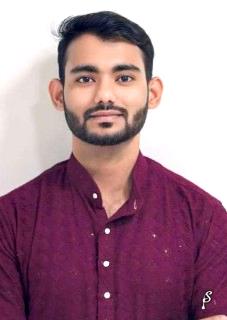 View full profile shadi