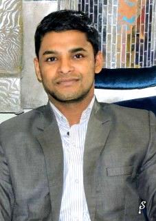 View full profile shadi