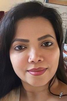 View full profile shadi