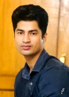 View full profile shadi
