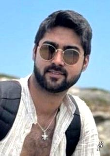 View full profile shadi