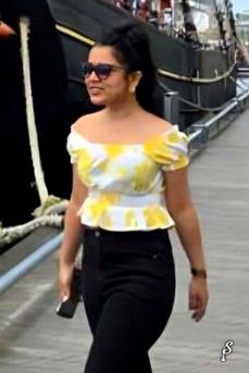 View full profile shadi