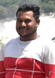View full profile shadi