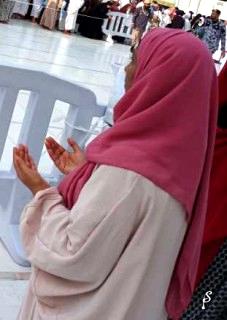 View full profile shadi