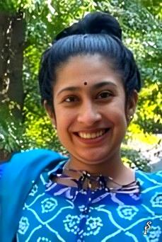 View full profile shadi