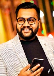 View full profile shadi
