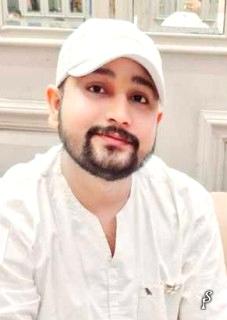 View full profile shadi