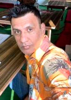 View full profile shadi