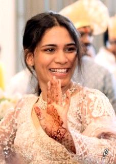 View full profile shadi