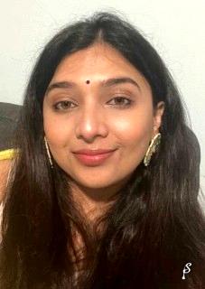 View full profile shadi