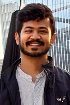 View full profile shadi