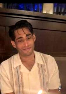 View full profile shadi