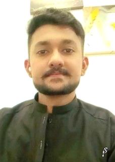 View full profile shadi