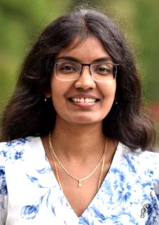 View full profile shadi