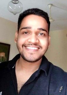 View full profile shadi