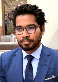 View full profile shadi