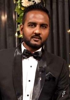 View full profile shadi