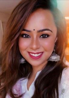 View full profile shadi