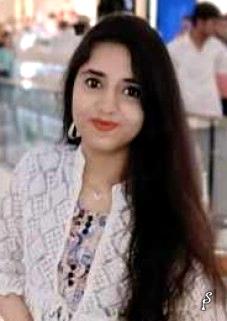 View full profile shadi
