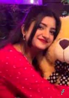 View full profile shadi