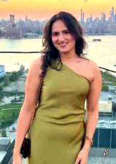 View full profile shadi