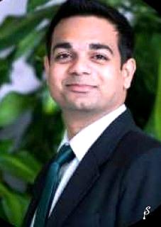View full profile shadi