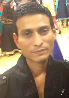 View full profile shadi