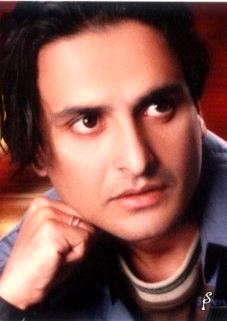 View full profile shadi