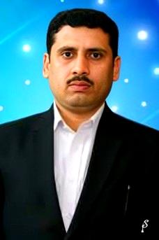 View full profile shadi