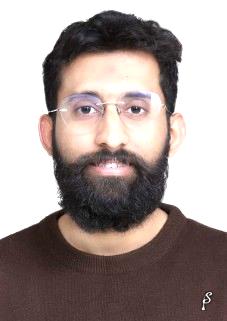 View full profile shadi
