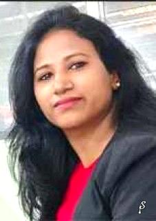 View full profile shadi