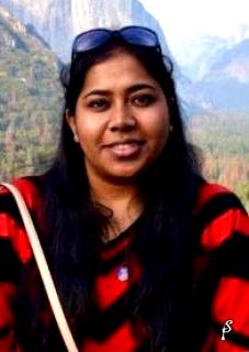 View full profile shadi