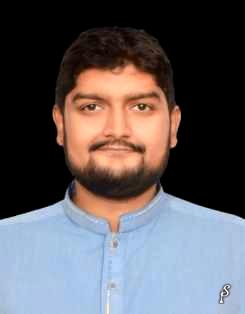 View full profile shadi