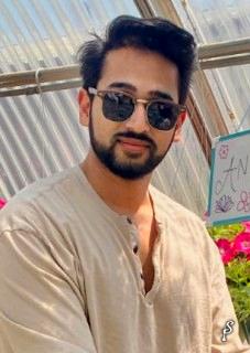 View full profile shadi