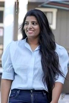 View full profile shadi
