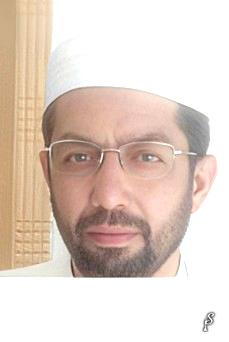 View full profile shadi
