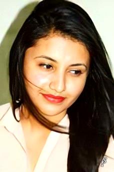 View full profile shadi