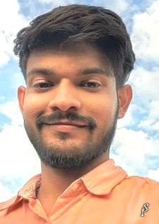 View full profile shadi