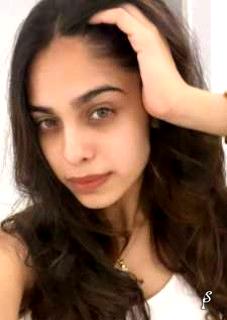 View full profile shadi
