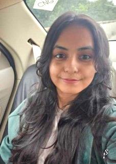 View full profile shadi