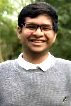 View full profile shadi