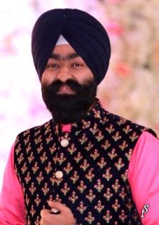 View full profile shadi