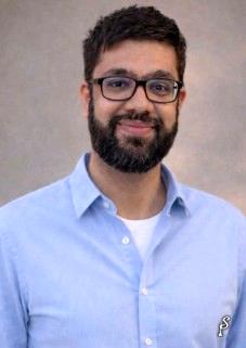 View full profile shadi