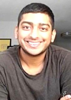 View full profile shadi