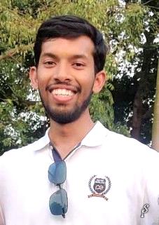 View full profile shadi