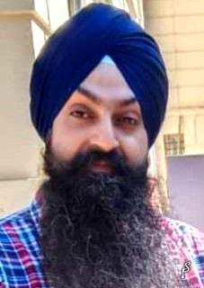 View full profile shadi