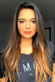 View full profile shadi