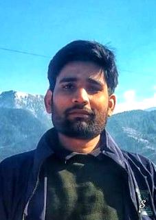 View full profile shadi